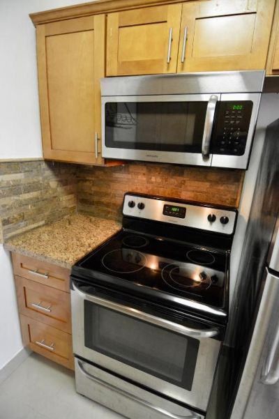 2000 NE 51st Court, Unit 103, Fort Lauderdale, FL 33308 Photo