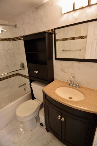 2000 NE 51st Court, Unit 103, Fort Lauderdale, FL 33308 Photo