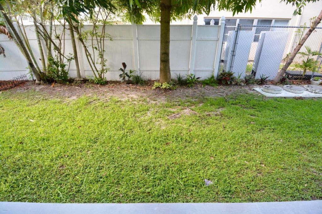2000 NE 51st Court, Unit 103, Fort Lauderdale, FL 33308 Photo