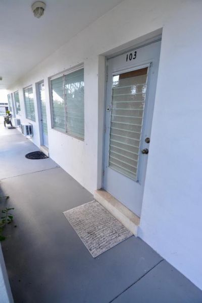 2000 NE 51st Court, Unit 103, Fort Lauderdale, FL 33308 Photo
