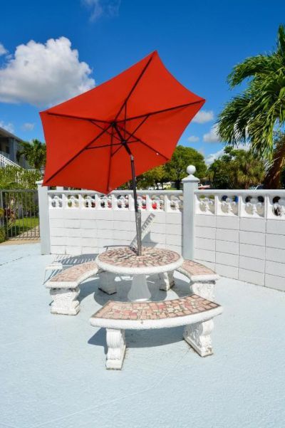 2000 NE 51st Court, Unit 103, Fort Lauderdale, FL 33308 Photo