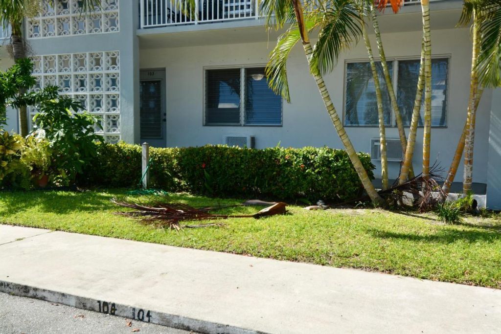 2000 NE 51st Court, Unit 103, Fort Lauderdale, FL 33308 Photo