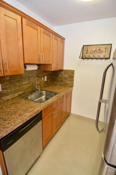 2000 NE 51st Court, Unit 103, Fort Lauderdale, FL 33308 Photo