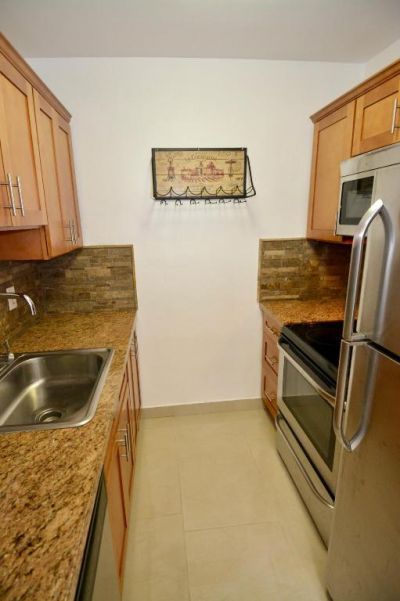 2000 NE 51st Court, Unit 103, Fort Lauderdale, FL 33308 Photo