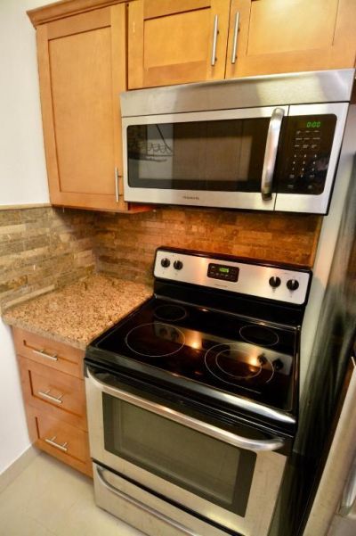 2000 NE 51st Court, Unit 103, Fort Lauderdale, FL 33308 Photo