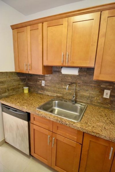 2000 NE 51st Court, Unit 103, Fort Lauderdale, FL 33308 Photo