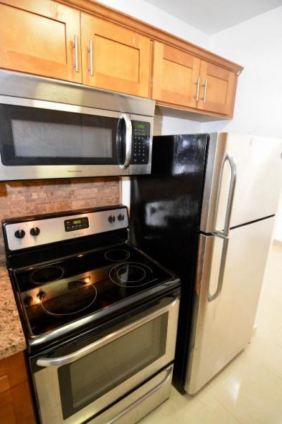 2000 NE 51st Court, Unit 103, Fort Lauderdale, FL 33308 Photo