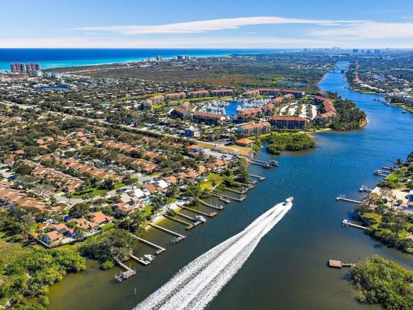 2601 Marina Isle Way, Unit 402, Jupiter, FL 33477