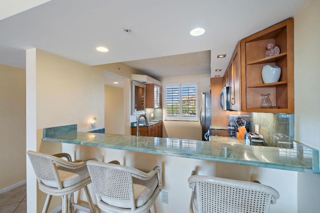 2601 Marina Isle Way, Unit 402, Jupiter, FL 33477 Photo