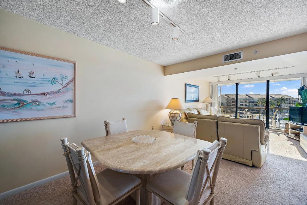 2601 Marina Isle Way, Unit 402, Jupiter, FL 33477 Photo