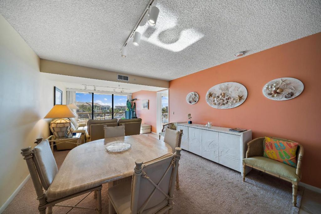 2601 Marina Isle Way, Unit 402, Jupiter, FL 33477 Photo
