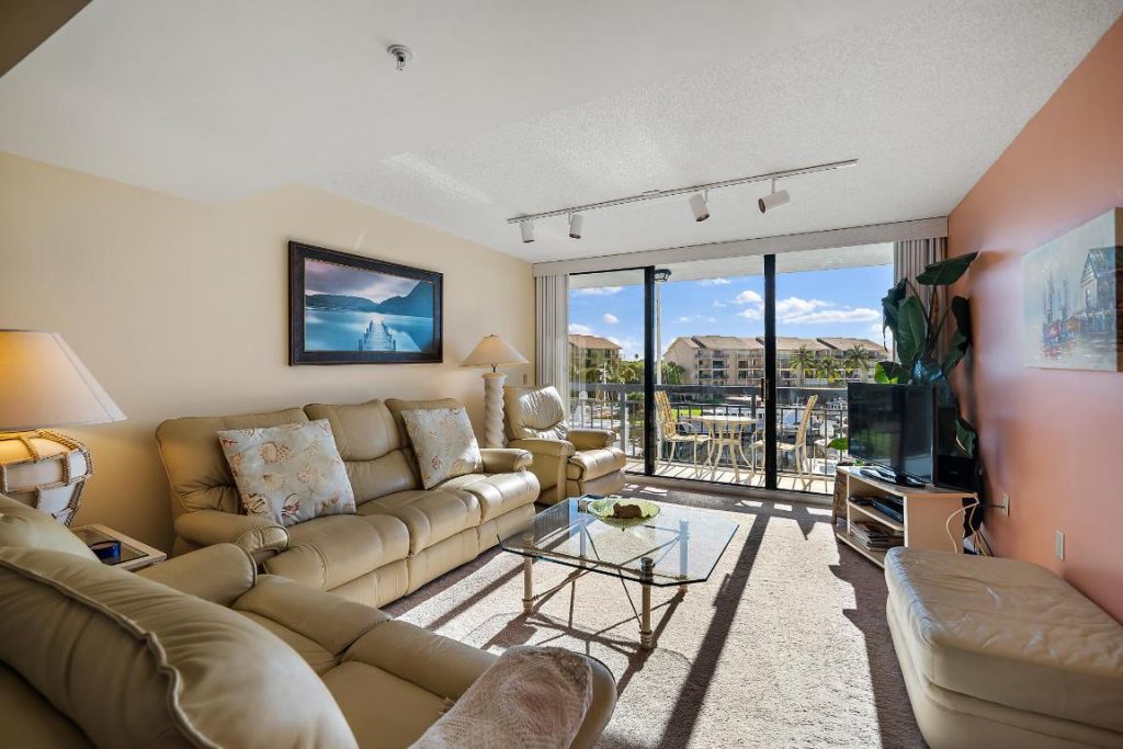 2601 Marina Isle Way, Unit 402, Jupiter, FL 33477 Photo