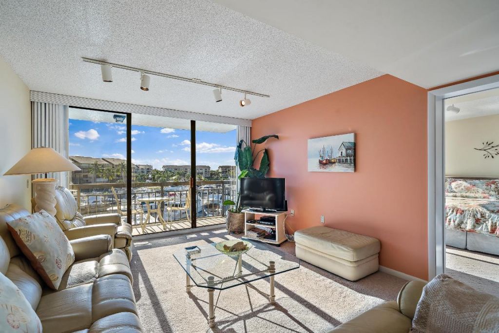 2601 Marina Isle Way, Unit 402, Jupiter, FL 33477 Photo