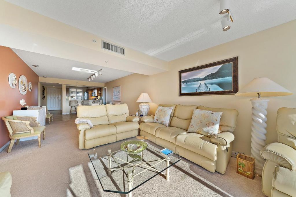 2601 Marina Isle Way, Unit 402, Jupiter, FL 33477 Photo