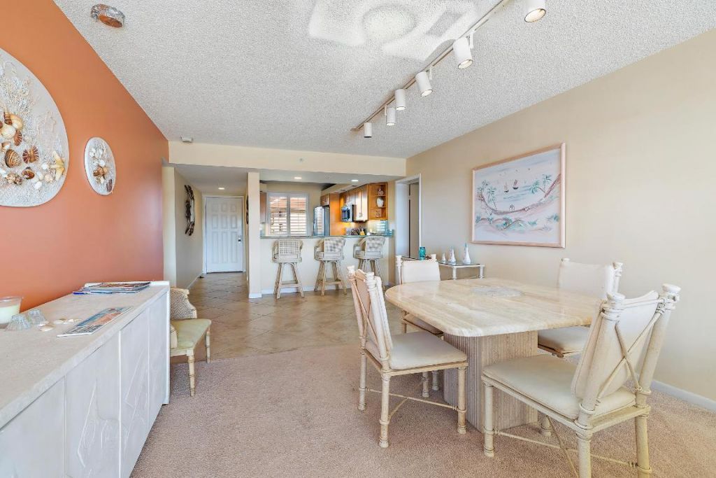 2601 Marina Isle Way, Unit 402, Jupiter, FL 33477 Photo