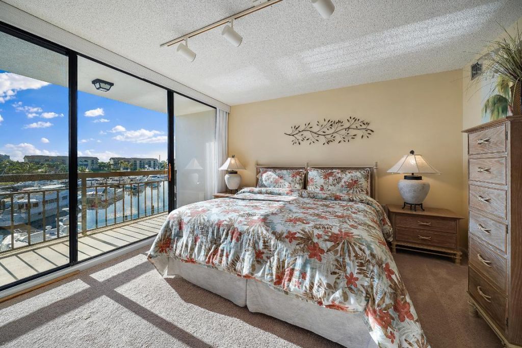 2601 Marina Isle Way, Unit 402, Jupiter, FL 33477 Photo