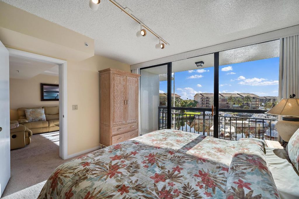 2601 Marina Isle Way, Unit 402, Jupiter, FL 33477 Photo