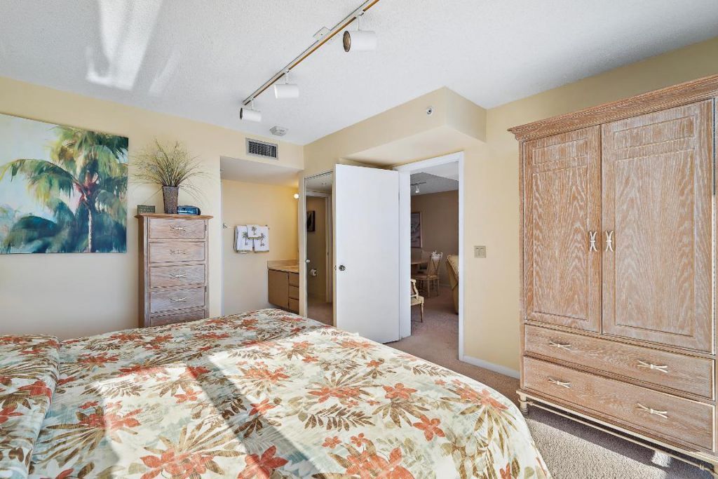 2601 Marina Isle Way, Unit 402, Jupiter, FL 33477 Photo