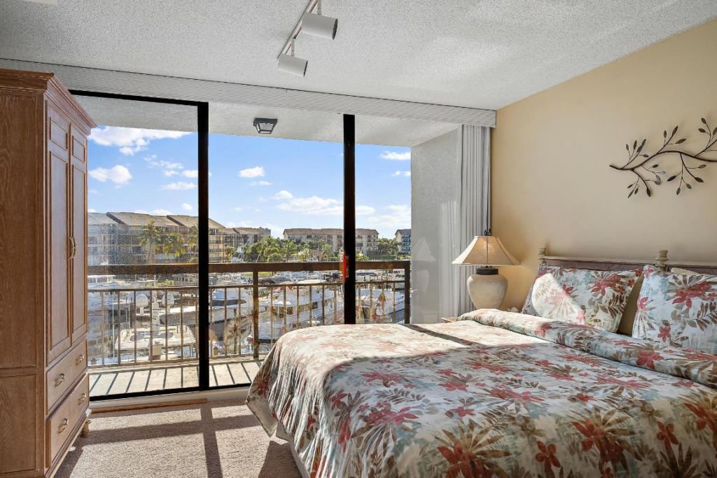 2601 Marina Isle Way, Unit 402, Jupiter, FL 33477 Photo