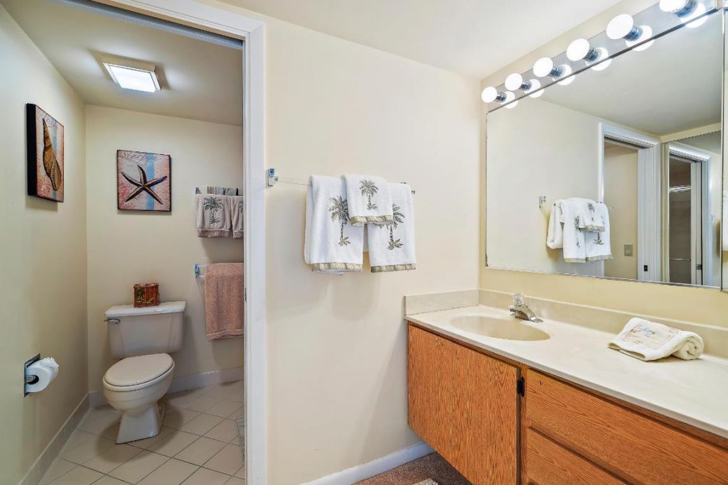 2601 Marina Isle Way, Unit 402, Jupiter, FL 33477 Photo