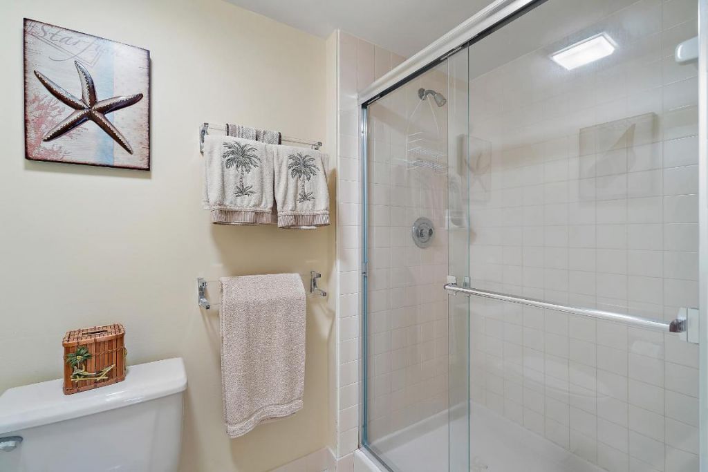 2601 Marina Isle Way, Unit 402, Jupiter, FL 33477 Photo