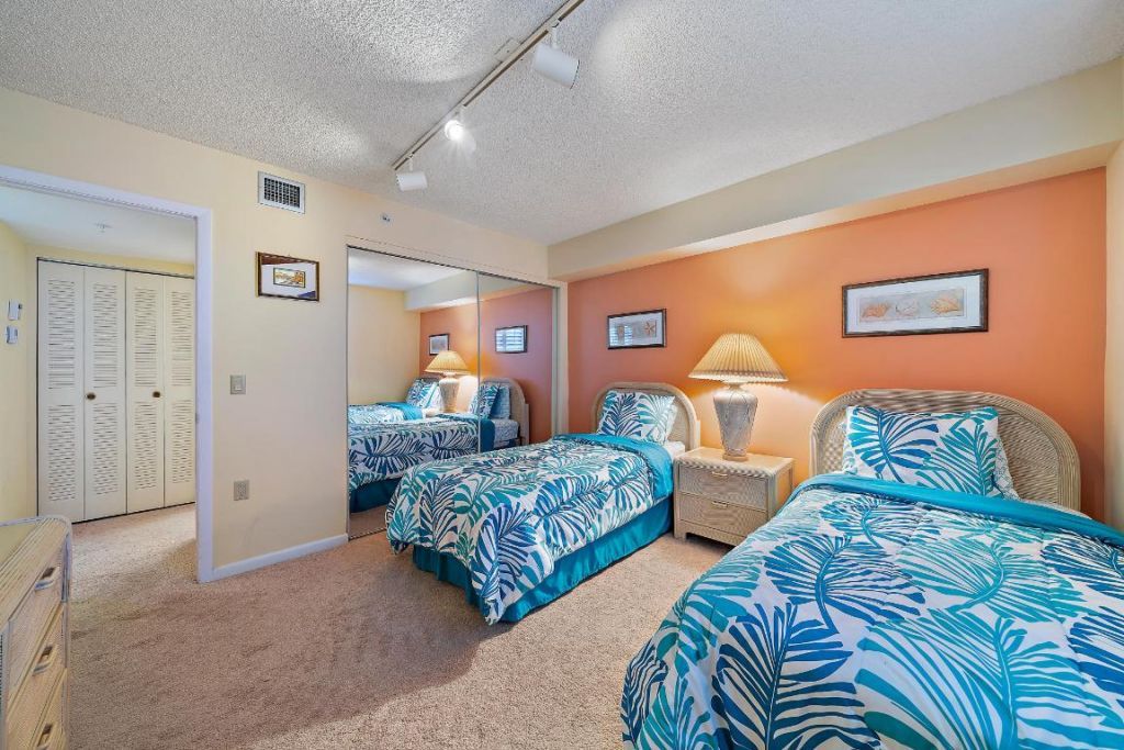 2601 Marina Isle Way, Unit 402, Jupiter, FL 33477 Photo