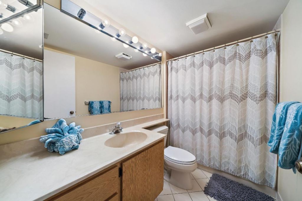 2601 Marina Isle Way, Unit 402, Jupiter, FL 33477 Photo