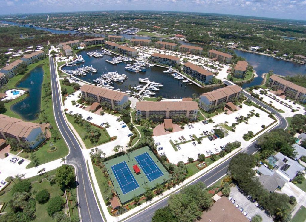 2601 Marina Isle Way, Unit 402, Jupiter, FL 33477 Photo