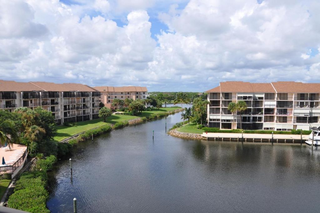 2601 Marina Isle Way, Unit 402, Jupiter, FL 33477 Photo