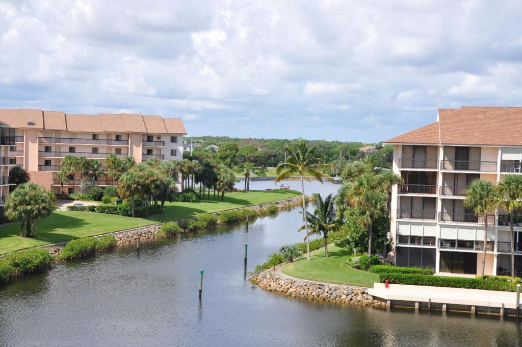 2601 Marina Isle Way, Unit 402, Jupiter, FL 33477 Photo