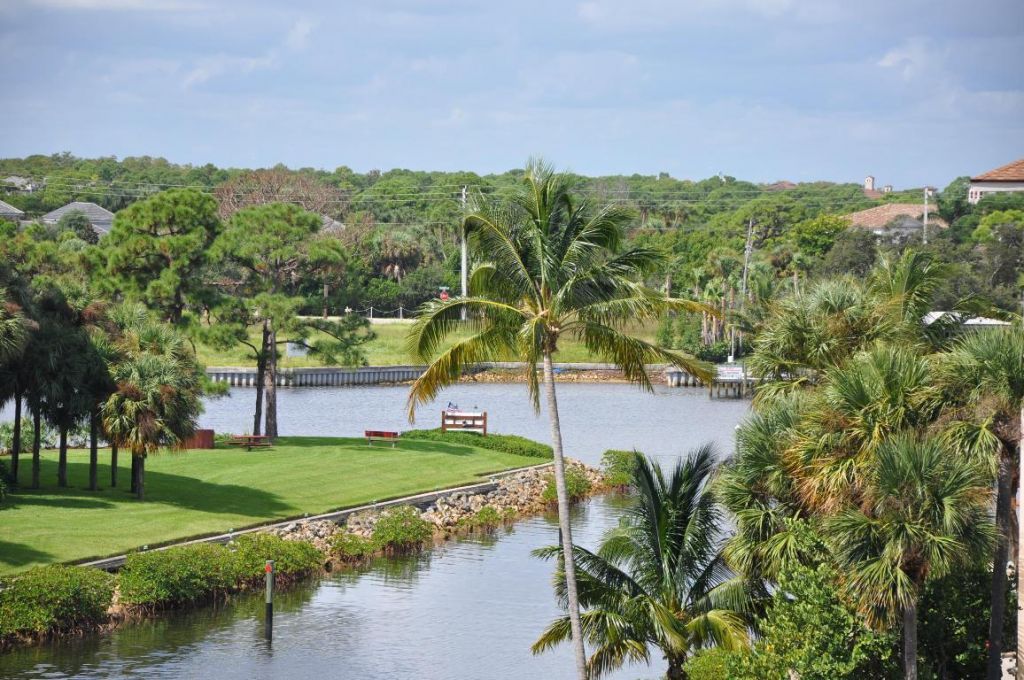 2601 Marina Isle Way, Unit 402, Jupiter, FL 33477 Photo