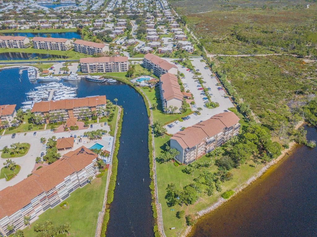 2601 Marina Isle Way, Unit 402, Jupiter, FL 33477 Photo
