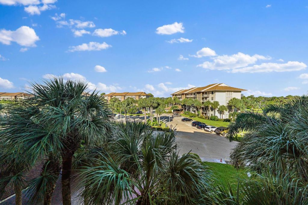 2601 Marina Isle Way, Unit 402, Jupiter, FL 33477 Photo