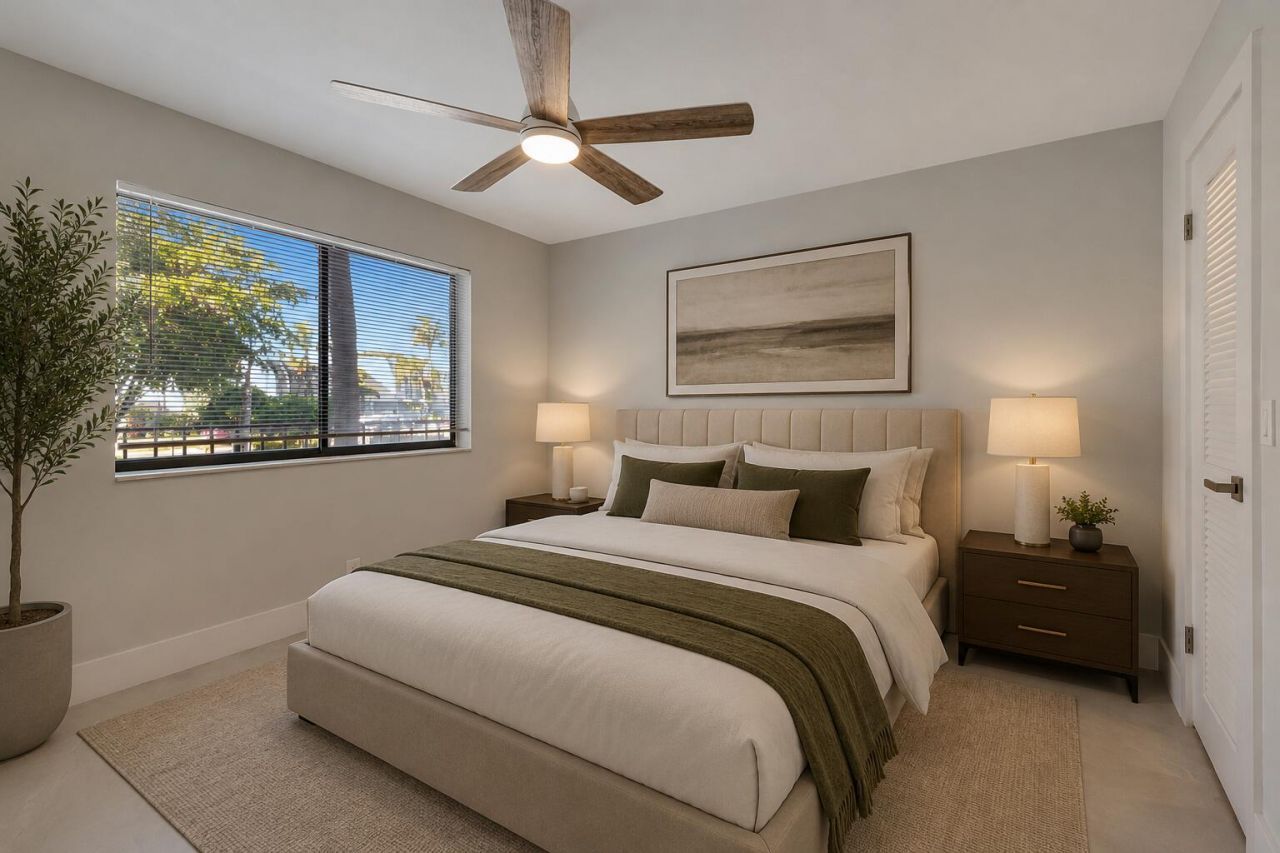 4090 Tivoli Court, Unit 208, Lake Worth, FL 33467 Photo