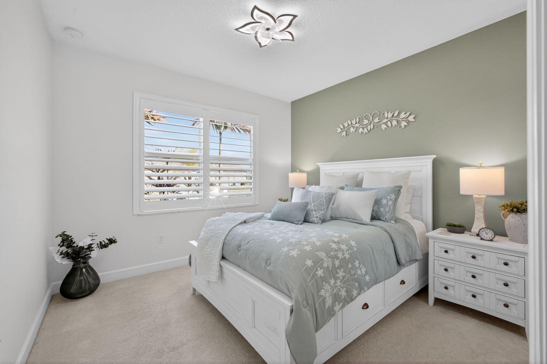 12744 SW Clear Water Way, Unit (7-Mo Incl, Port Saint Lucie, FL 34987 Photo