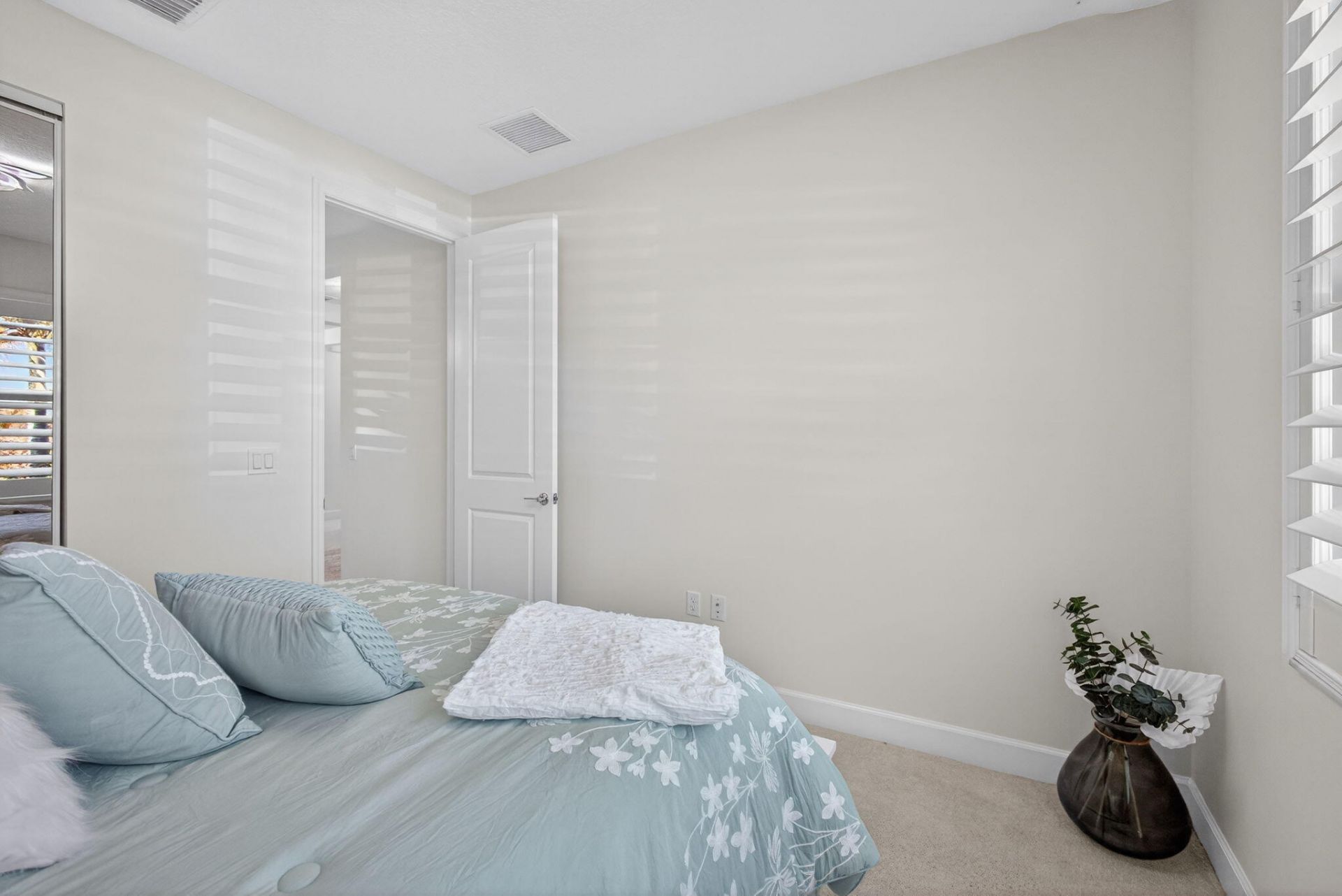 12744 SW Clear Water Way, Unit (7-Mo Incl, Port Saint Lucie, FL 34987 Photo