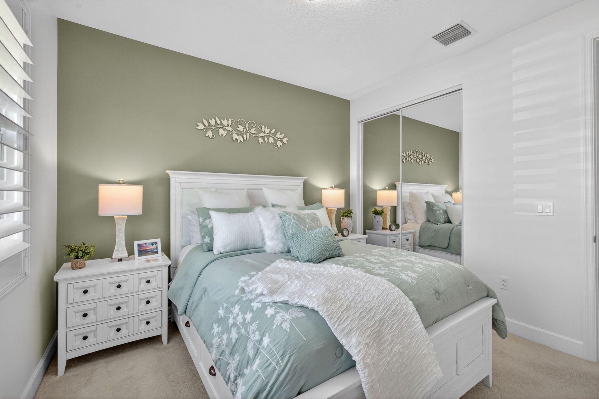 12744 SW Clear Water Way, Unit (7-Mo Incl, Port Saint Lucie, FL 34987 Photo