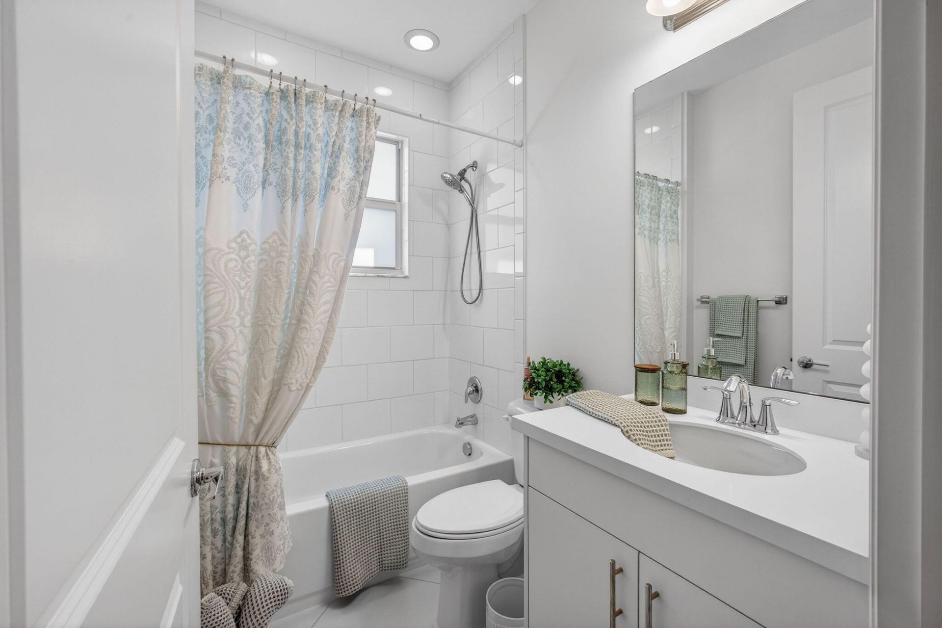 12744 SW Clear Water Way, Unit (7-Mo Incl, Port Saint Lucie, FL 34987 Photo