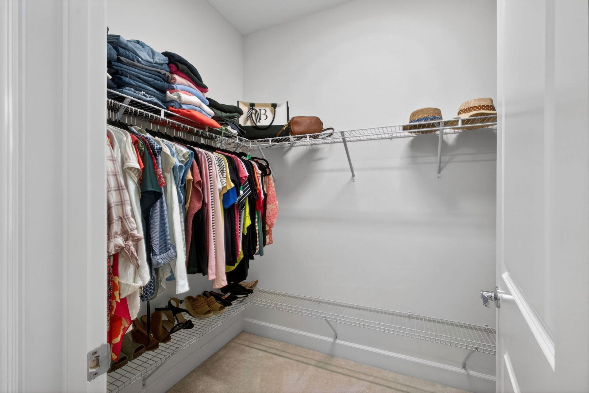 12744 SW Clear Water Way, Unit (7-Mo Incl, Port Saint Lucie, FL 34987 Photo