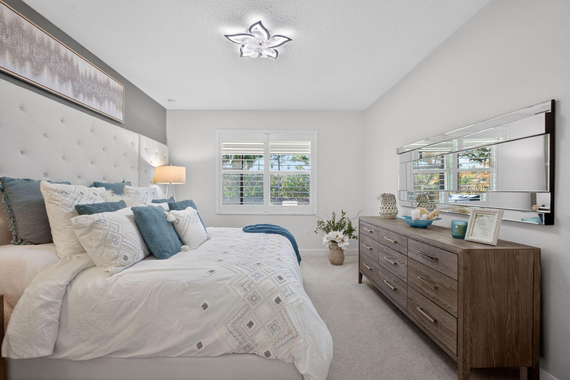 12744 SW Clear Water Way, Unit (7-Mo Incl, Port Saint Lucie, FL 34987 Photo