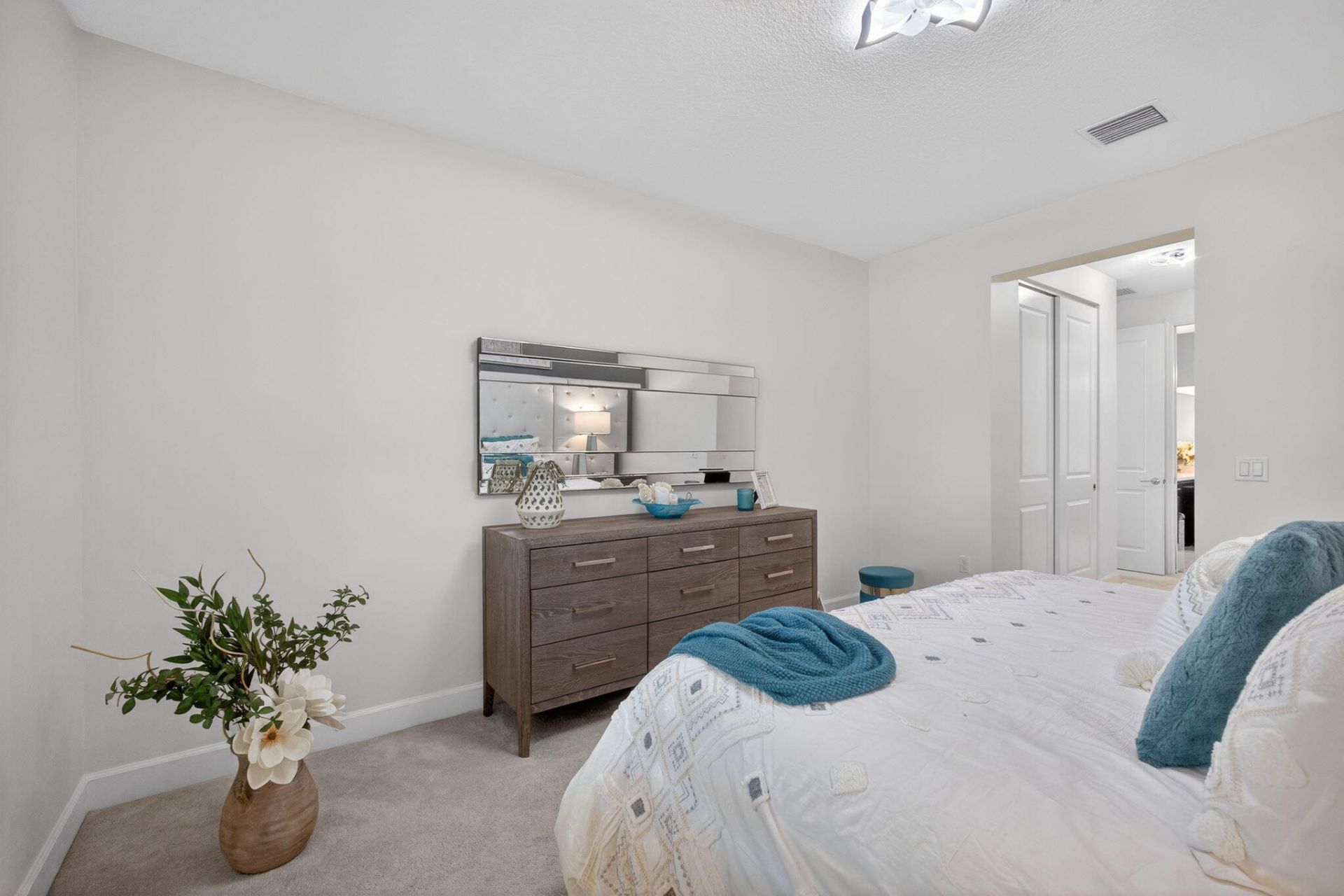 12744 SW Clear Water Way, Unit (7-Mo Incl, Port Saint Lucie, FL 34987 Photo