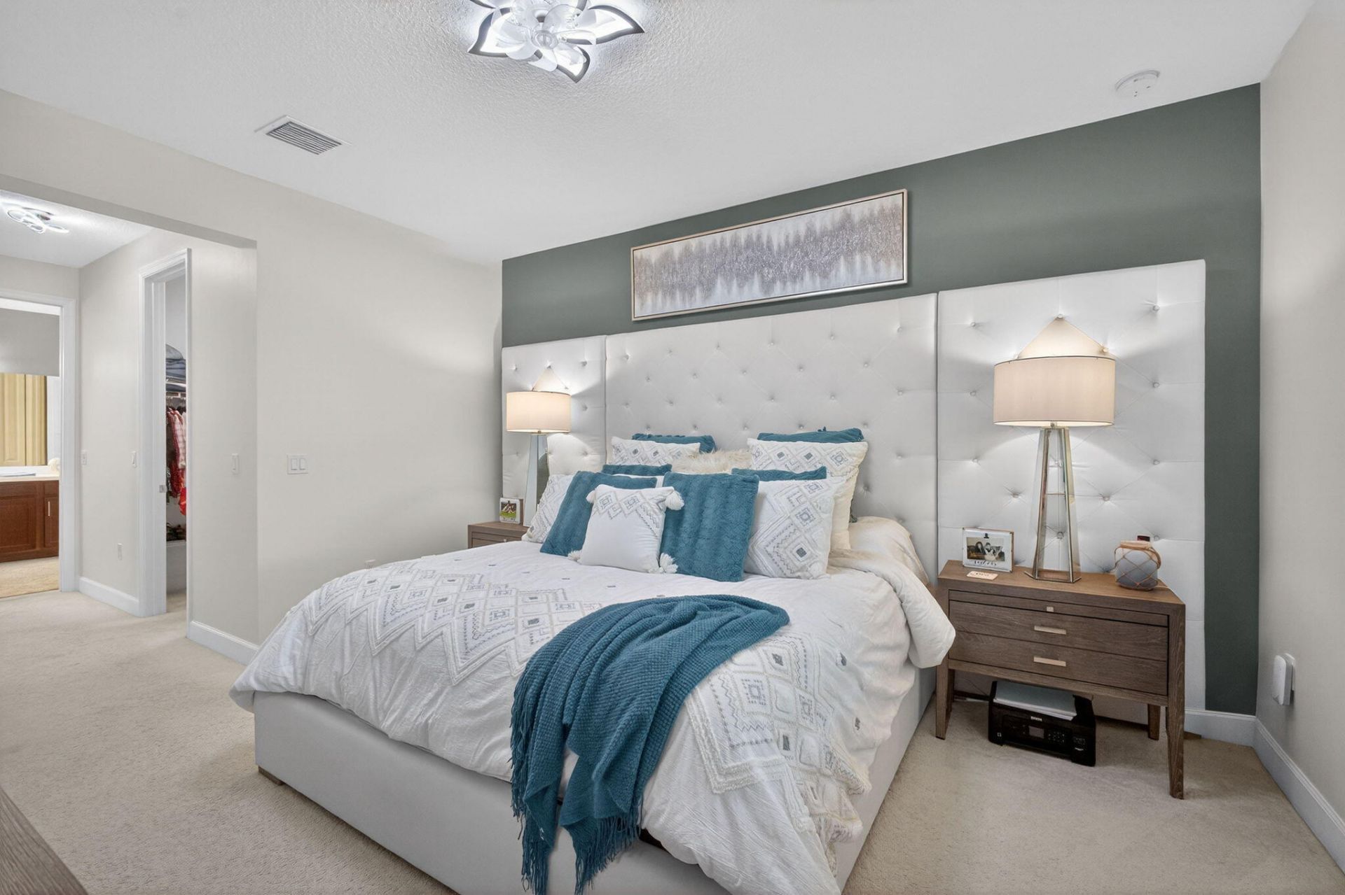 12744 SW Clear Water Way, Unit (7-Mo Incl, Port Saint Lucie, FL 34987 Photo