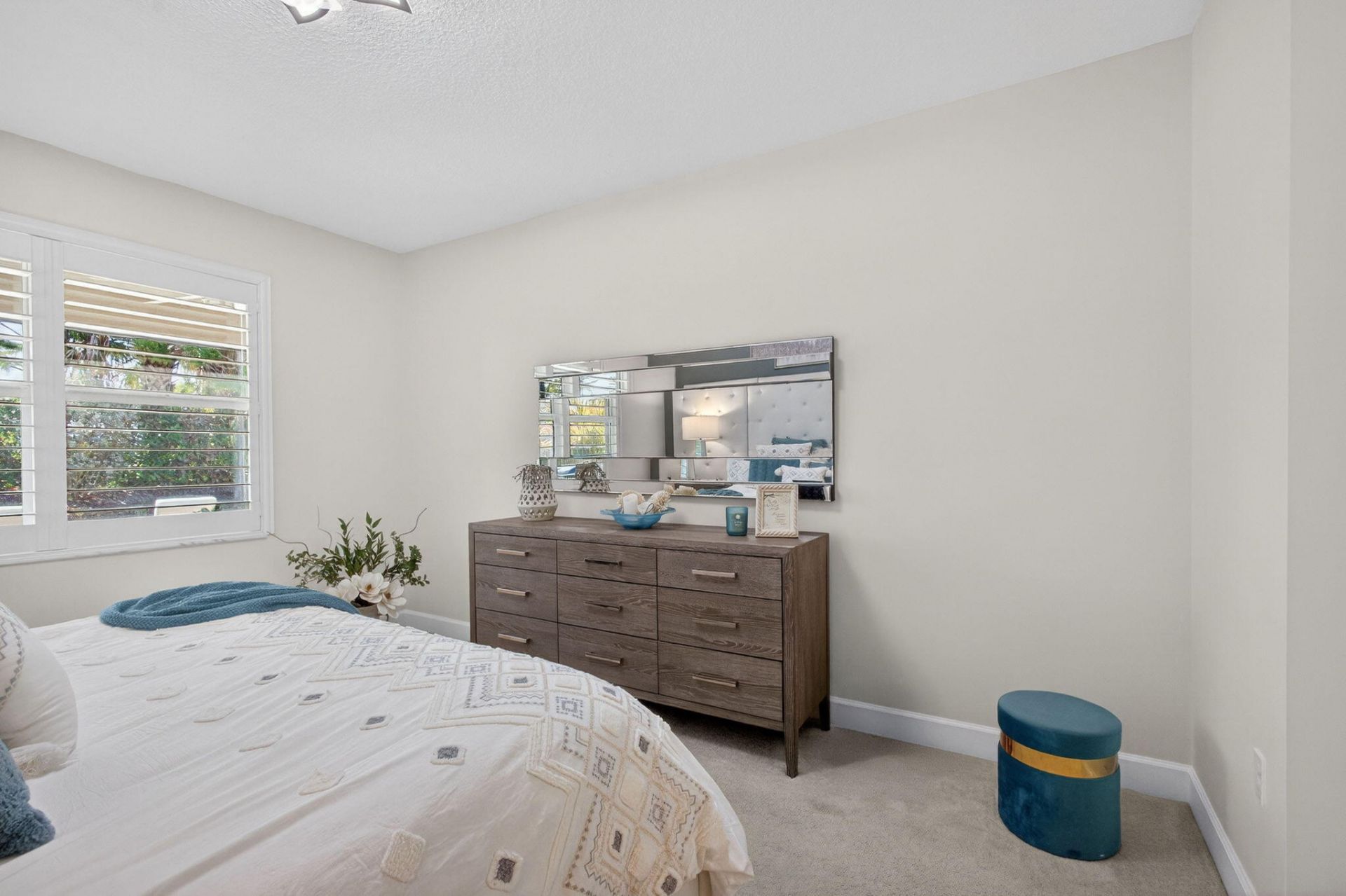 12744 SW Clear Water Way, Unit (7-Mo Incl, Port Saint Lucie, FL 34987 Photo