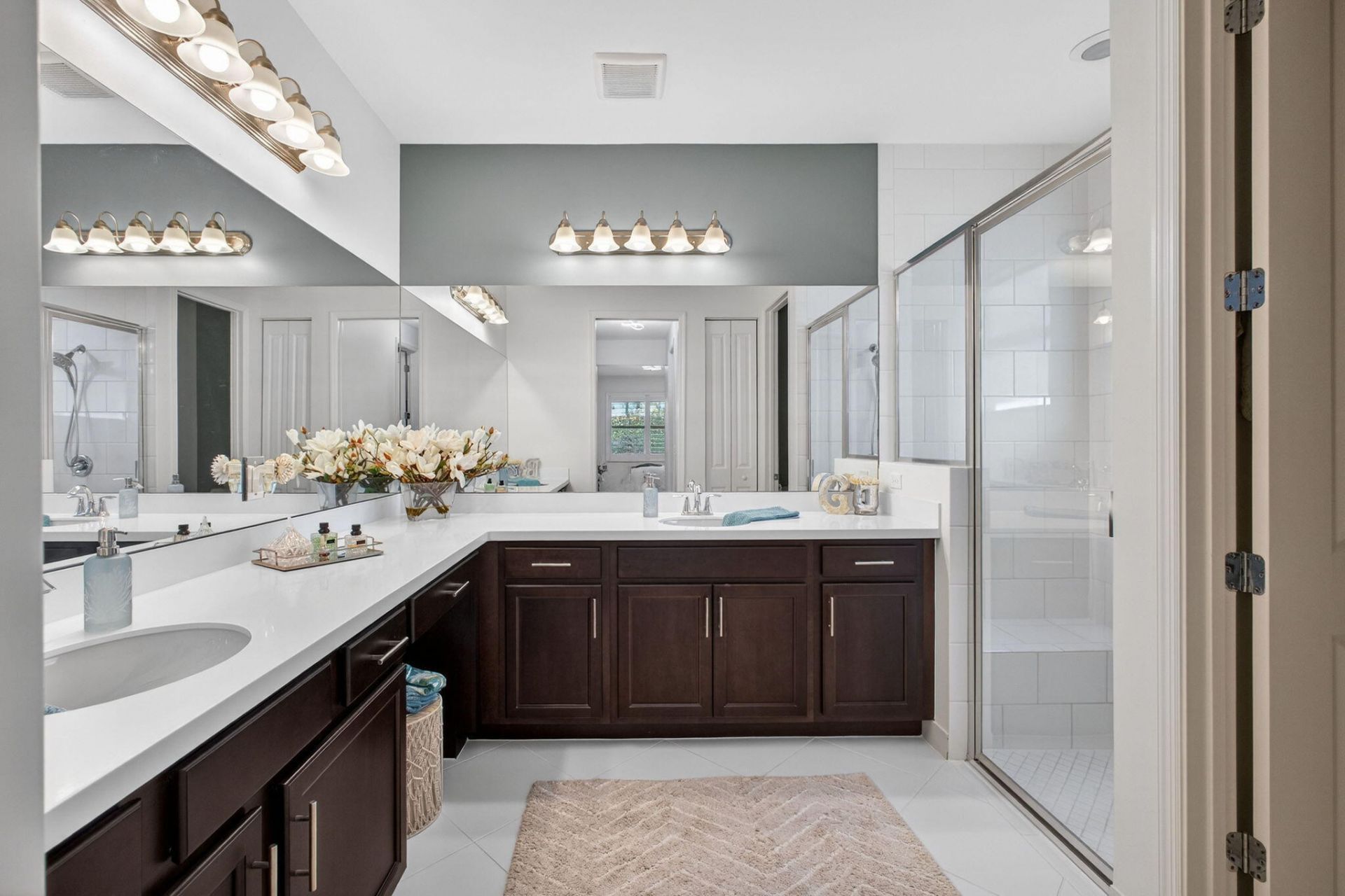 12744 SW Clear Water Way, Unit (7-Mo Incl, Port Saint Lucie, FL 34987 Photo