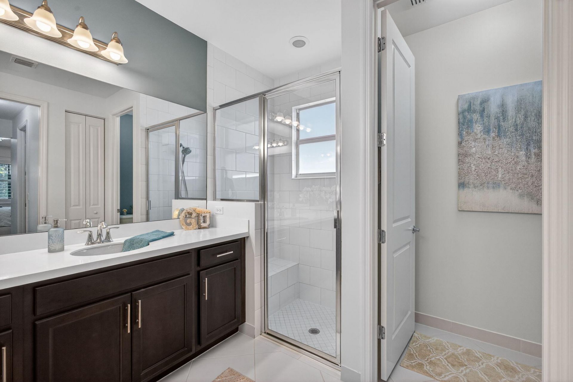 12744 SW Clear Water Way, Unit (7-Mo Incl, Port Saint Lucie, FL 34987 Photo