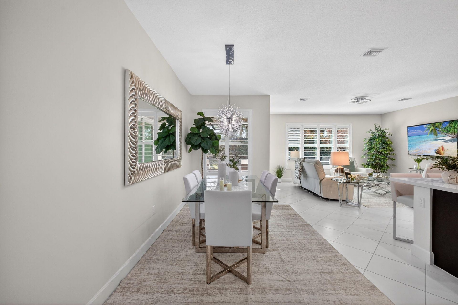 12744 SW Clear Water Way, Unit (7-Mo Incl, Port Saint Lucie, FL 34987 Photo