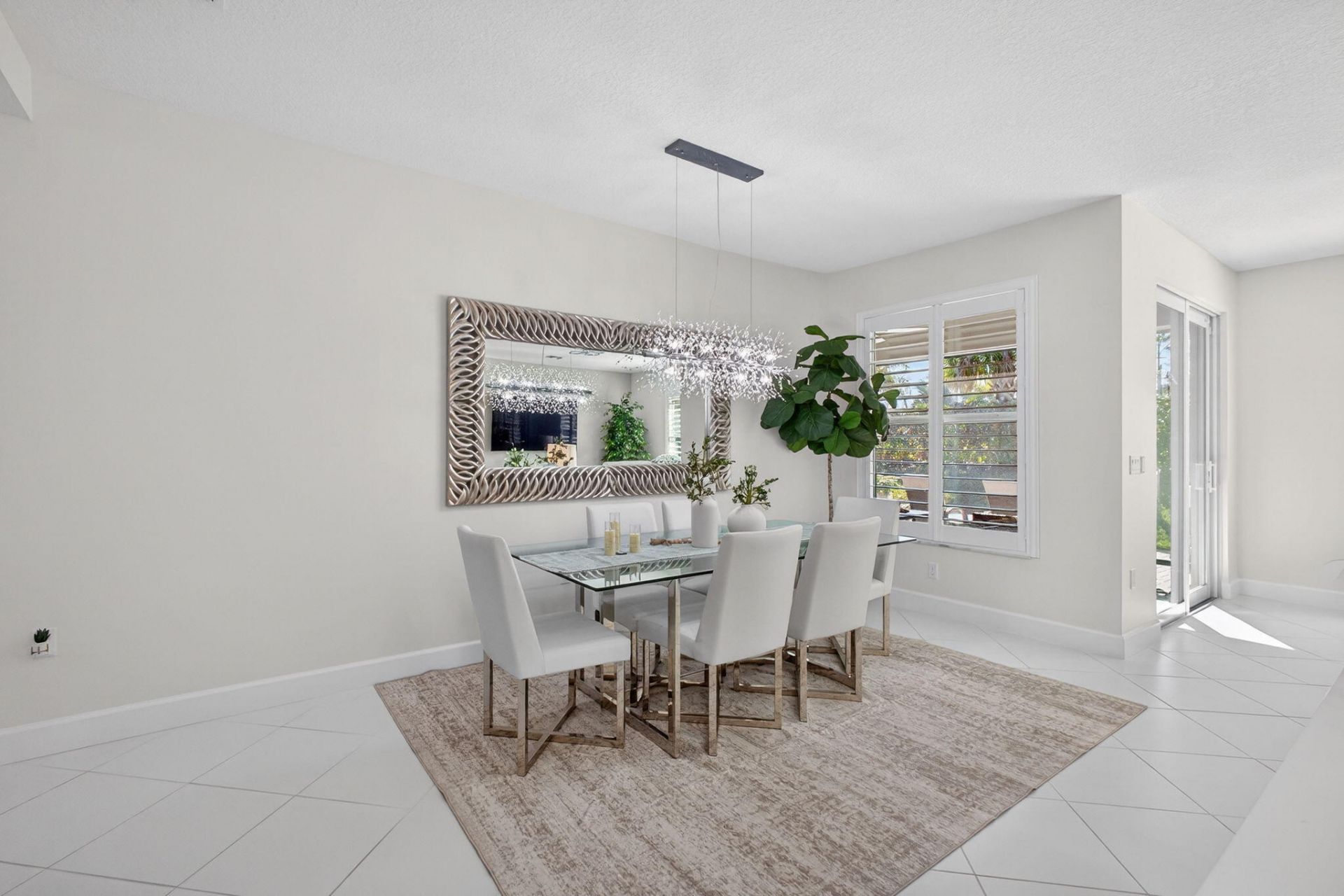 12744 SW Clear Water Way, Unit (7-Mo Incl, Port Saint Lucie, FL 34987 Photo