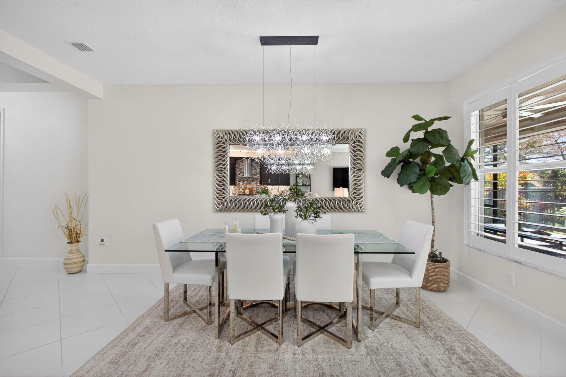 12744 SW Clear Water Way, Unit (7-Mo Incl, Port Saint Lucie, FL 34987 Photo