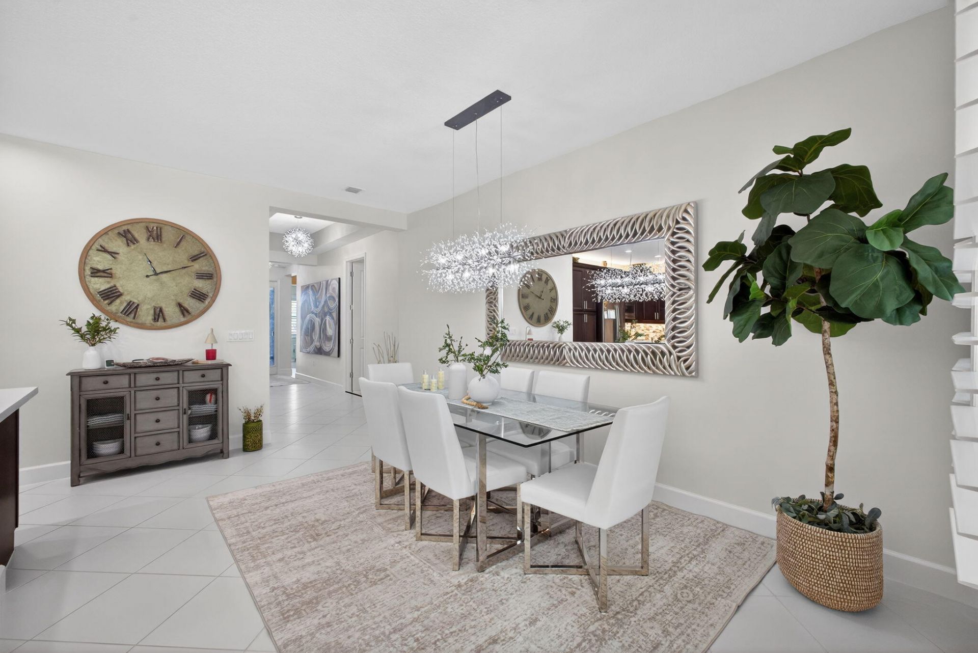 12744 SW Clear Water Way, Unit (7-Mo Incl, Port Saint Lucie, FL 34987 Photo