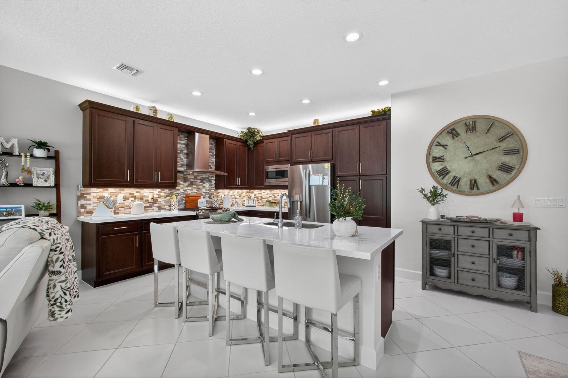 12744 SW Clear Water Way, Unit (7-Mo Incl, Port Saint Lucie, FL 34987 Photo